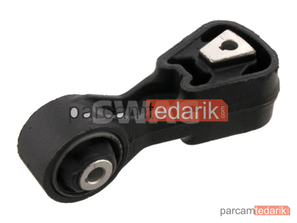62928661 | Motor Takozu — Fiat Scudo Minibüs/Otobüs, Fiat Scudo Panelvan/Van, Lancia Phedra