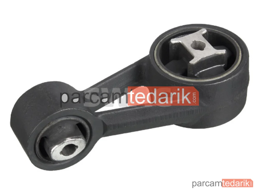 62932715 | Motor Takozu — Peugeot 407 SW, Peugeot 508 I, Peugeot 508 SW I