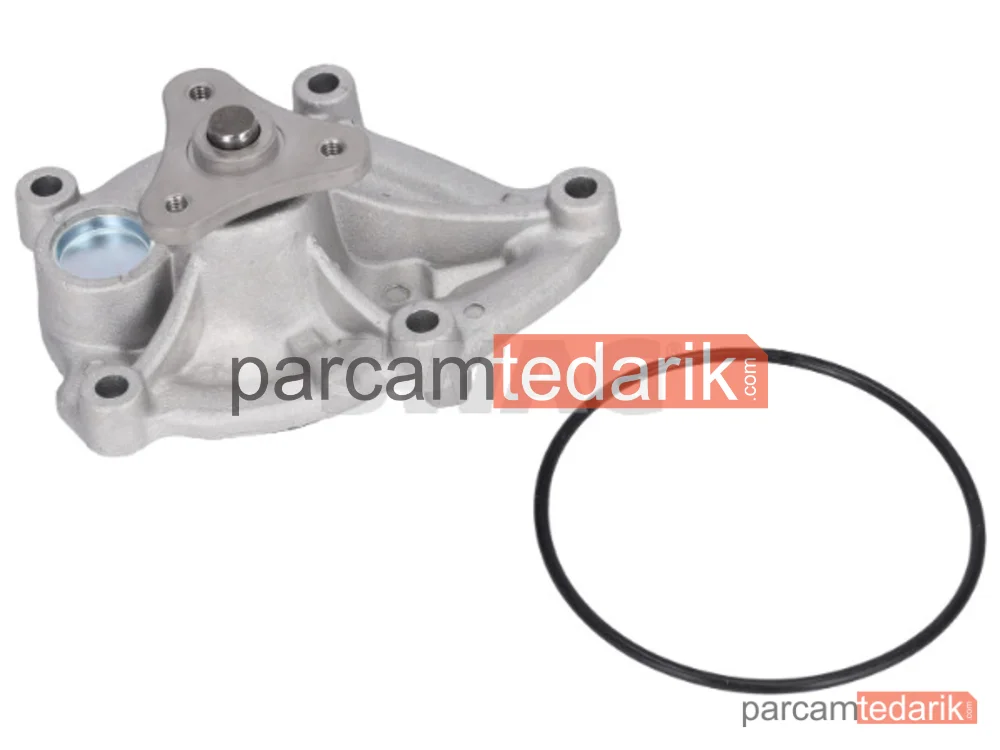 62933959 | Su Pompası — Mini Mini, Mini Mini Countryman, Mini Mini Clubman