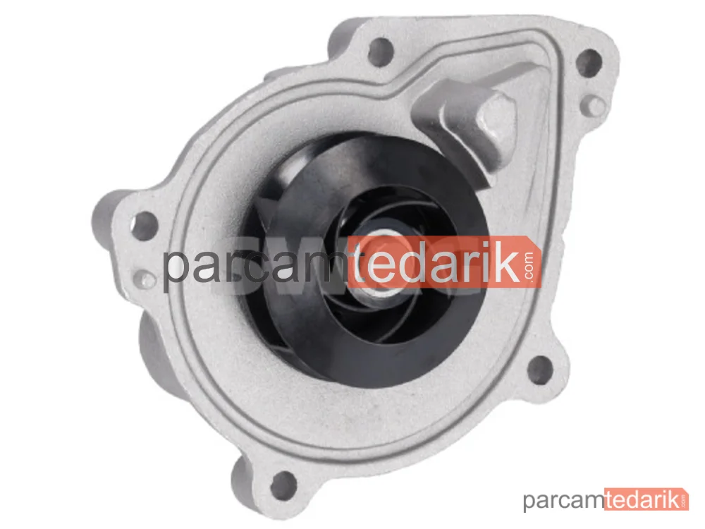 SWAG 62933959 | Su Pompası — Mini Mini, Mini Mini Countryman, Mini Mini Clubman