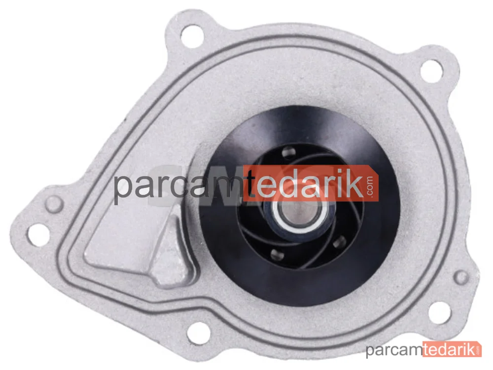 SWAG 62933959 | Su Pompası — Mini Mini, Mini Mini Countryman, Mini Mini Clubman