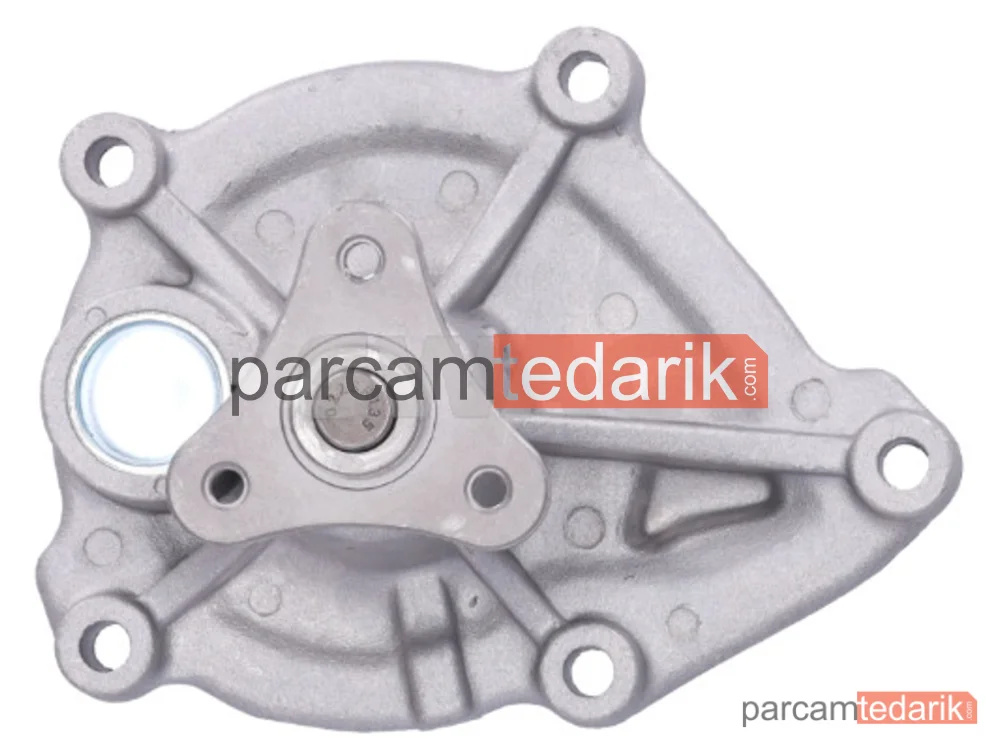 SWAG 62933959 | Su Pompası — Mini Mini, Mini Mini Countryman, Mini Mini Clubman