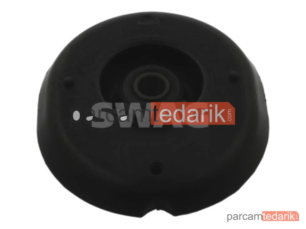 62936860 | Amortisör Takozu — Peugeot 207 SW, Peugeot 207, Peugeot 207 CC