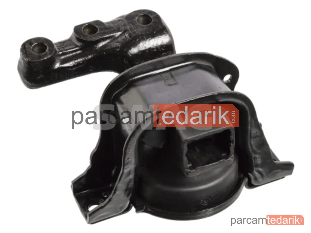 62936866 | Motor Takozu — Citroën C2, Peugeot 1007