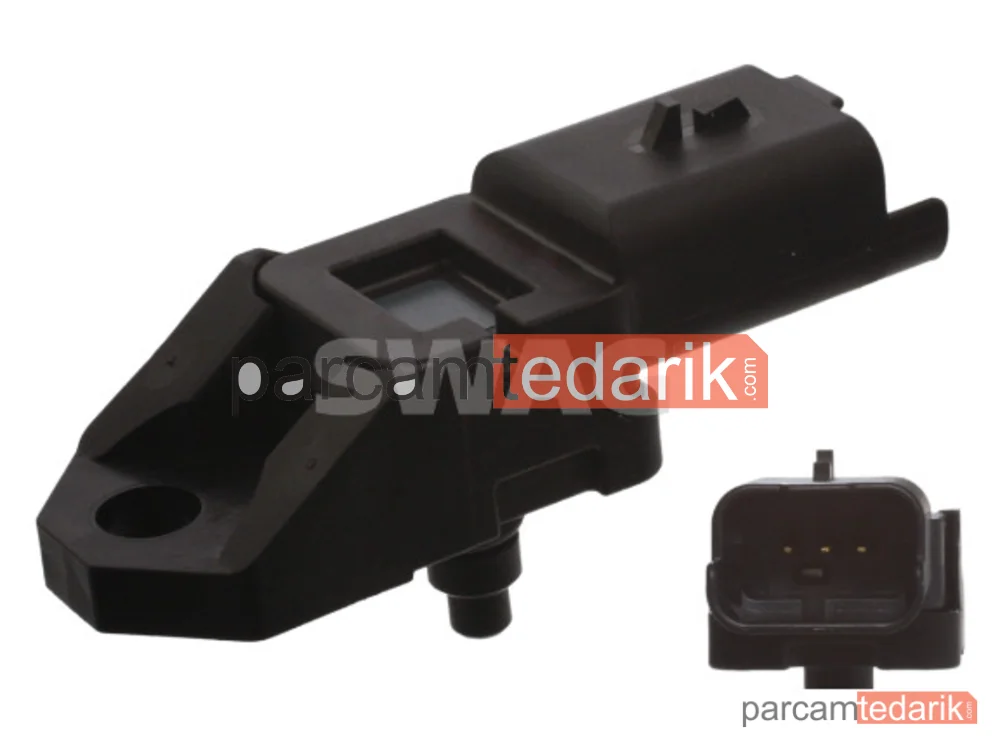62937740 | MAP Sensörü — Ford C-Max, Ford Focus II Turnier, Citroën C4 I