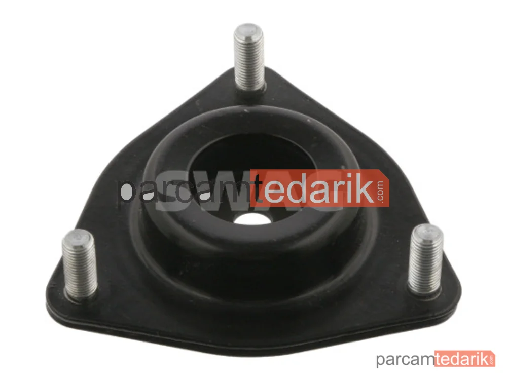 62937770 | Amortisör Takozu — Mitsubishi Outlander II, Mitsubishi Lancer VIII Sportback, Peugeot 4007