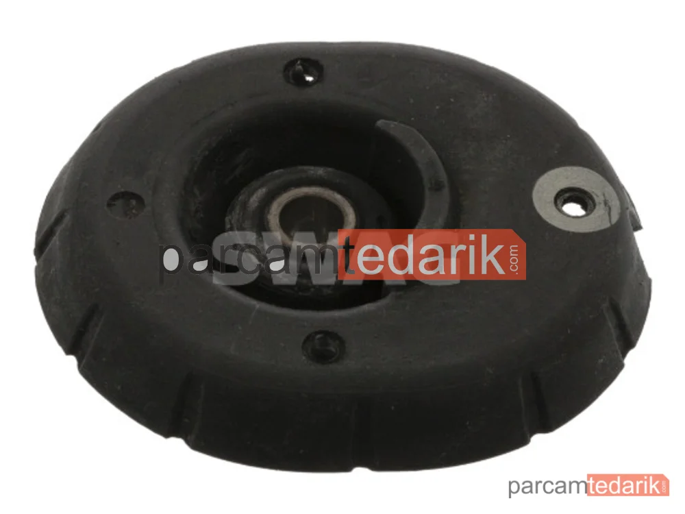 62939133 | Amortisör Takozu — Peugeot 208 I, Citroën C3 Aircross I, Opel Crossland X / Crossland