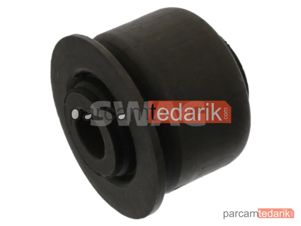62944400 | Yataklama/sabitleme — Peugeot 508 I, Peugeot 508 SW I, Peugeot 407