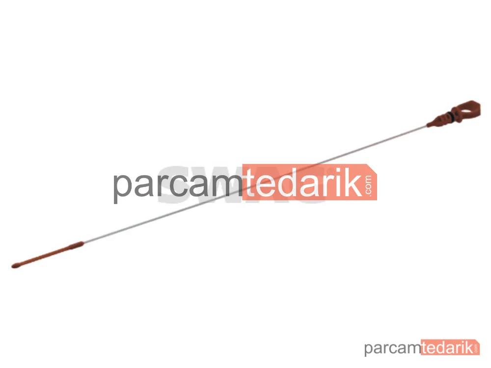 Yağ Ölçme Çubuğu — Citroën Berlingo / Berlingo FIRST MPV, Citroën C4 I, Citroën Xsara Picasso - 62947301