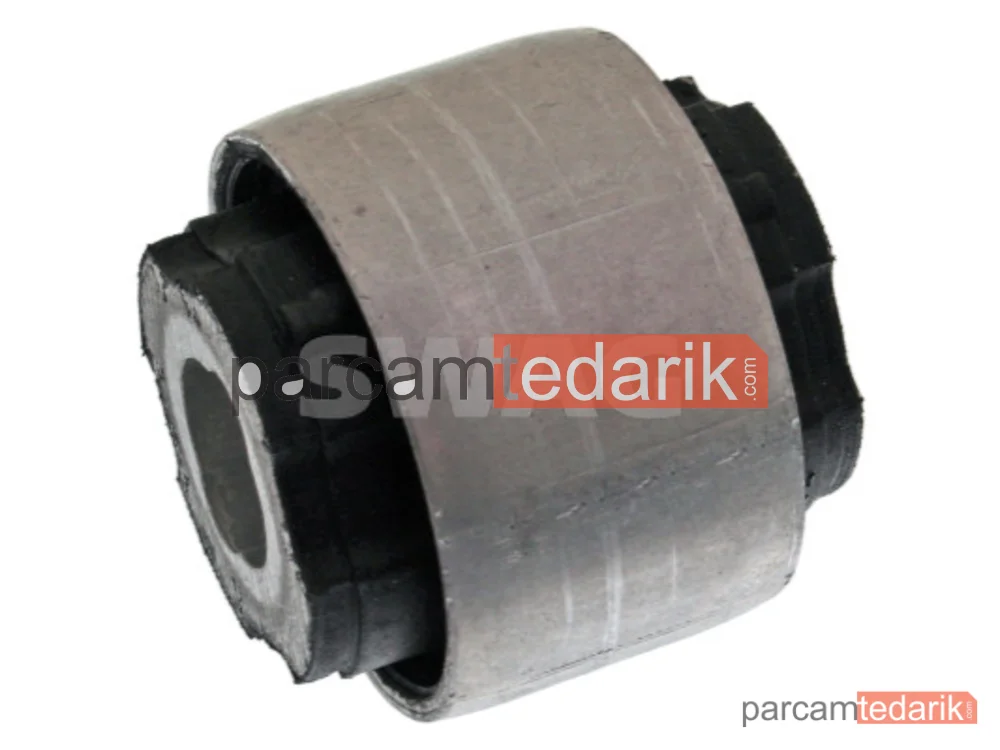 62947390 | Yataklama/sabitleme — Peugeot 508 I, Peugeot 508 SW I, Peugeot 407