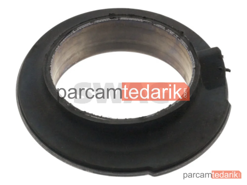 62947577 | Montaj parçaları — Citroën C4 I, Citroën Berlingo Kasa/büyük limuzin, Peugeot 307 Break