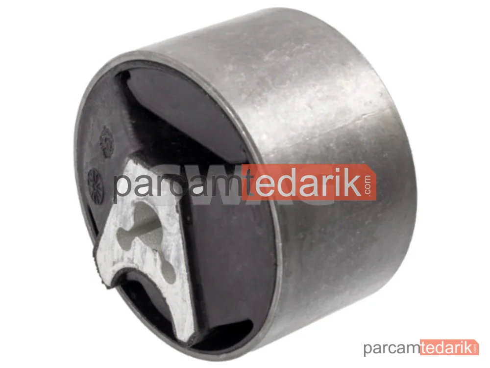 62947704 | Motor Takozu — Citroën Berlingo Kasa/büyük limuzin, Peugeot 308 I, Citroën Berlingo Multispace