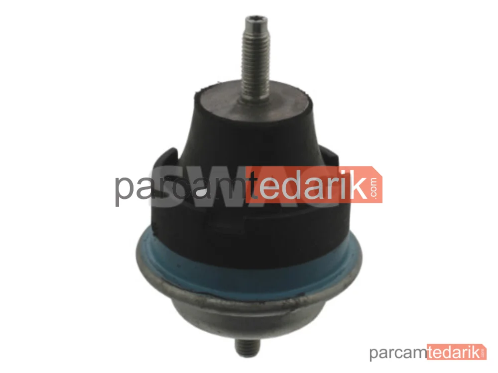 64130008 | Motor Takozu — Citroën Xsara Picasso, Citroën Berlingo / Berlingo FIRST Kasa/büyük limuzin, Citroën Berlingo / Berlingo FIRST MPV