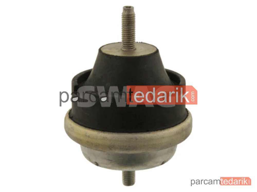 64130009 | Motor Takozu — Peugeot 406, Citroën Xsara Picasso, Peugeot 206 Hatchback