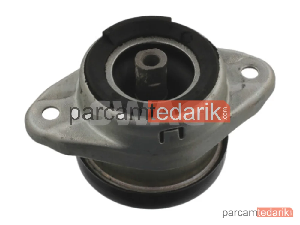 64130010 | Motor Takozu — Citroën Saxo, Peugeot 106 I