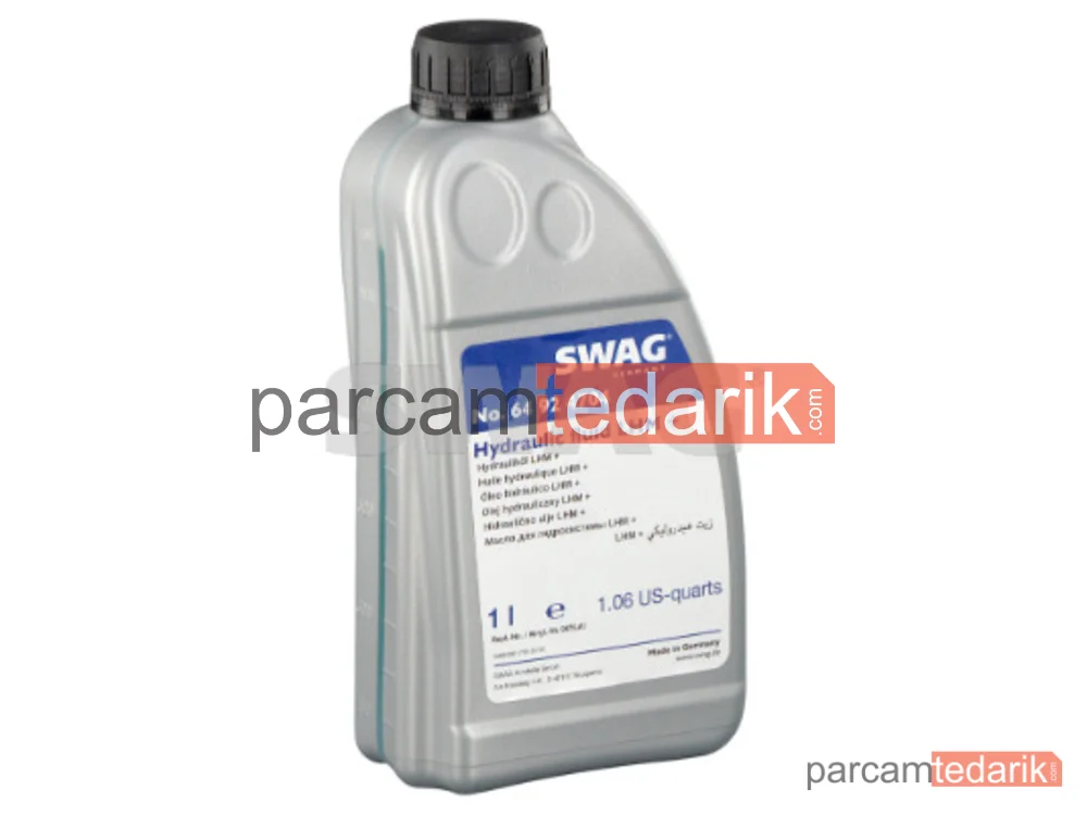Yağlar — Citroën Xantia, Fiat Grande Punto, Citroën Xantia Break - 64924704