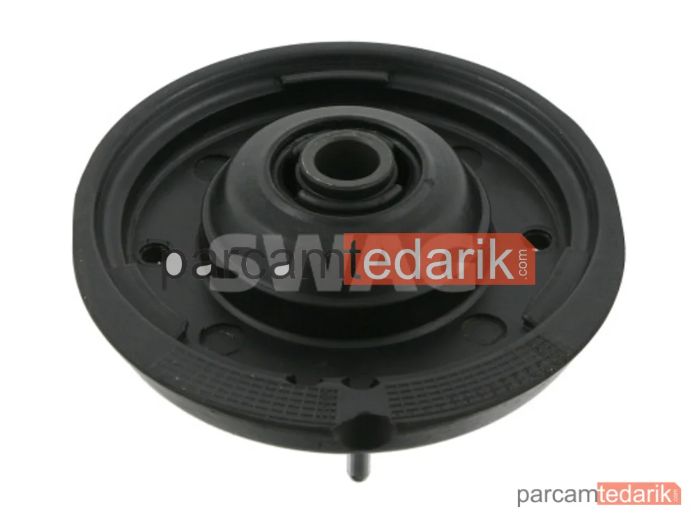 64928174 | Amortisör Takozu — Citroën C2, Citroën C3 I, Citroën C3 Pluriel
