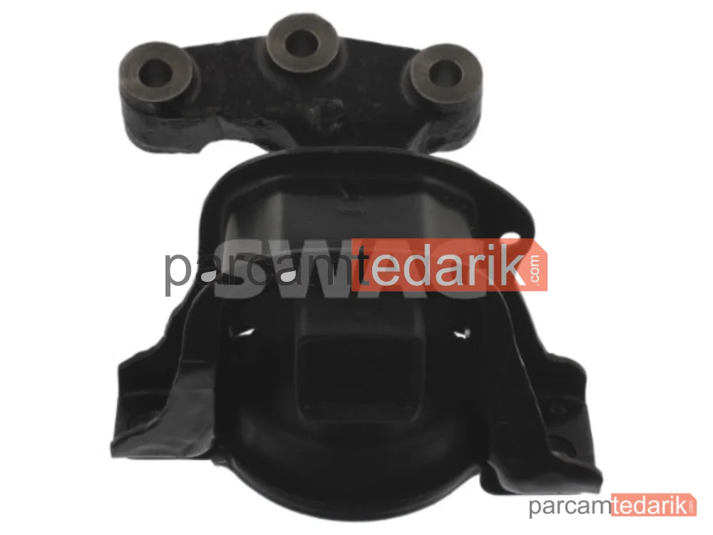 64937701 | Motor Takozu — Citroën C3 I