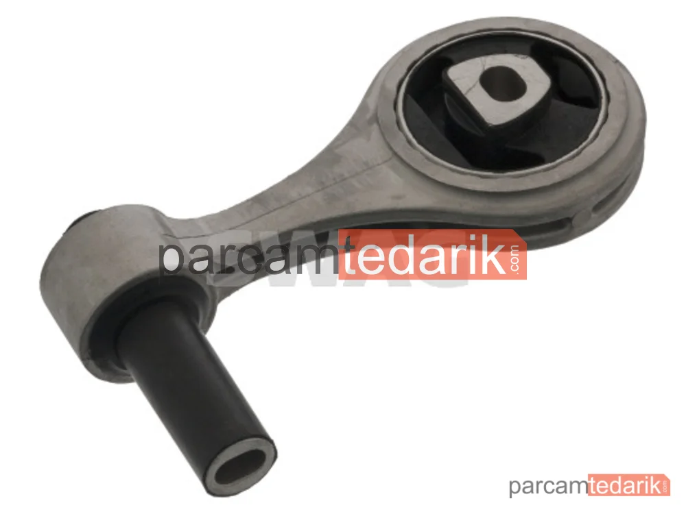 70100220 | Motor Takozu — Fiat Doblo Cargo, Fiat Doblo Platform şasi, Fiat Doblo Minibüs/Otobüs