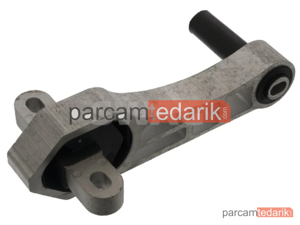 70100942 | Motor Takozu — Fiat Linea