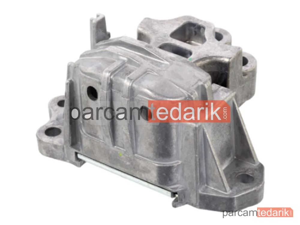 70105673 | Motor Takozu — Fiat Egea Station wagon, Fiat Tipo Hatchback, Fiat Tipo Sedan