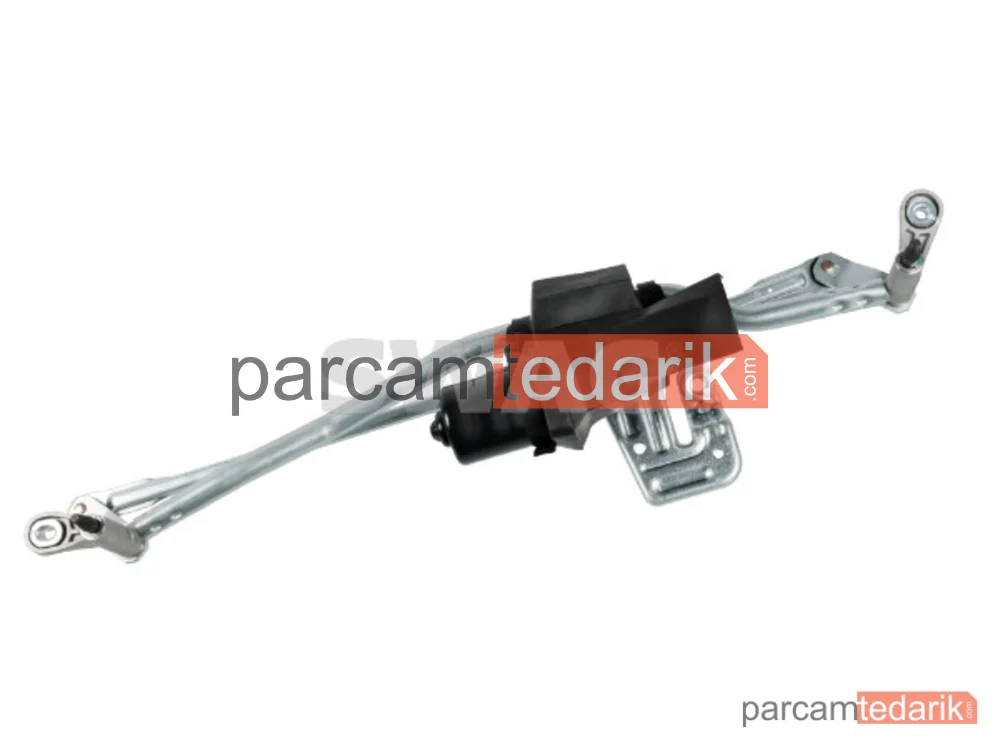 Silecek kol bağlantısı — Fiat Ducato Platform şasi, Peugeot Boxer Platform şasi, Citroën Jumper III Panelvan/Van - 70107929