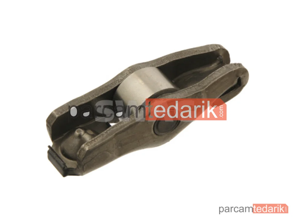 Devirme/Çekme Kolu — Fiat Bravo II, Lancia Delta III, Alfa Romeo 159 Sportwagon - 70930162