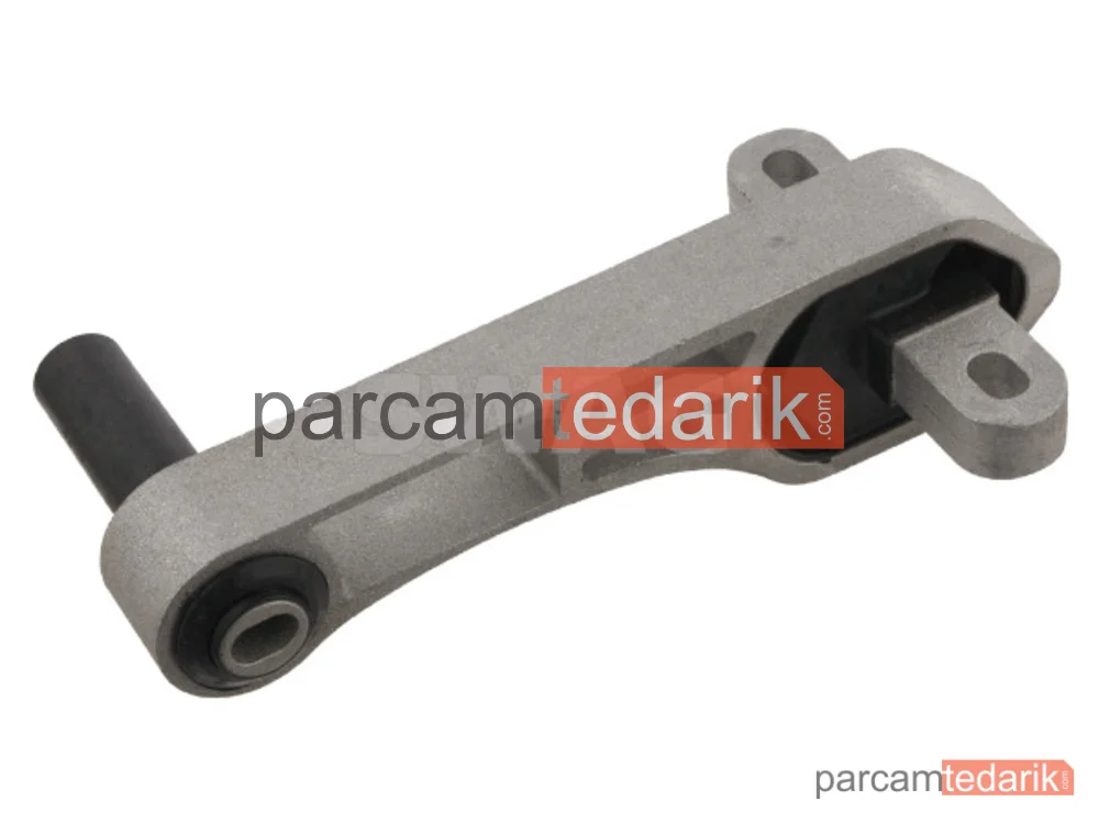 70932286 | Motor Takozu — Fiat Fiorino Kasa/büyük limuzin, Fiat QUBO, Fiat Fiorino MPV