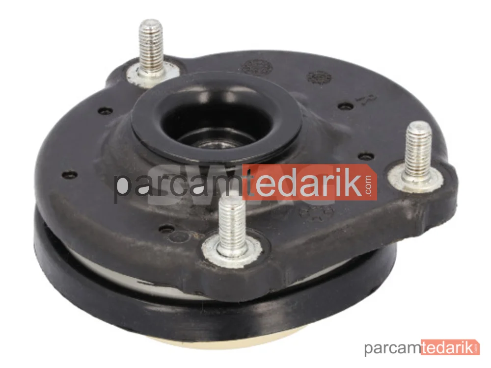 70936820 | Amortisör Takozu — Fiat Grande Punto, Fiat Fiorino Kasa/büyük limuzin, Fiat Fiorino MPV