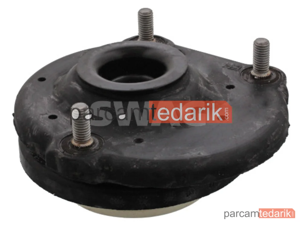 70936821 | Amortisör Takozu — Fiat Grande Punto, Fiat Fiorino Kasa/büyük limuzin, Fiat Fiorino MPV
