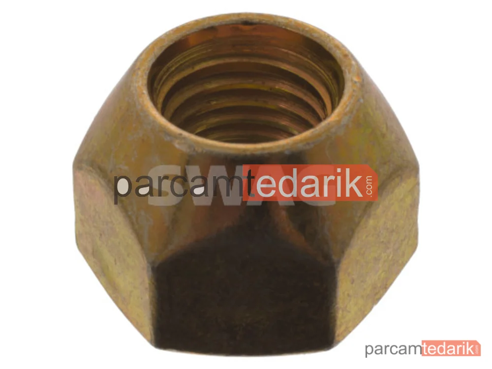 80911939 | Aksesuar — Volvo V40 Station wagon, Volvo S40 I, Mazda 323 III Hatchback
