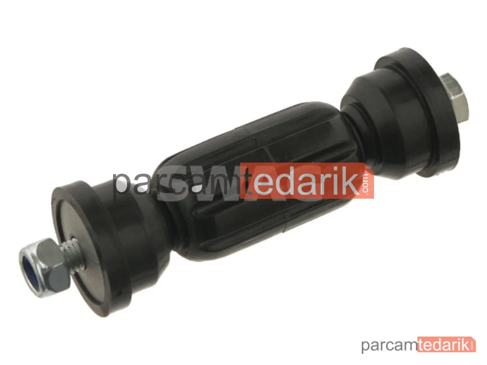 80930588 | Z Rot — Mitsubishi Colt VI, Mitsubishi Colt CZC VI Cabrio