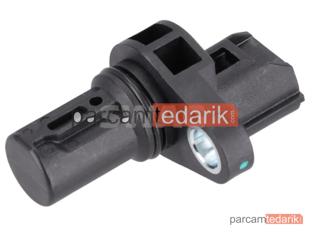 80932088 | Devir Sensörü — Smart Forfour, Mitsubishi ASX, Mitsubishi Colt VI