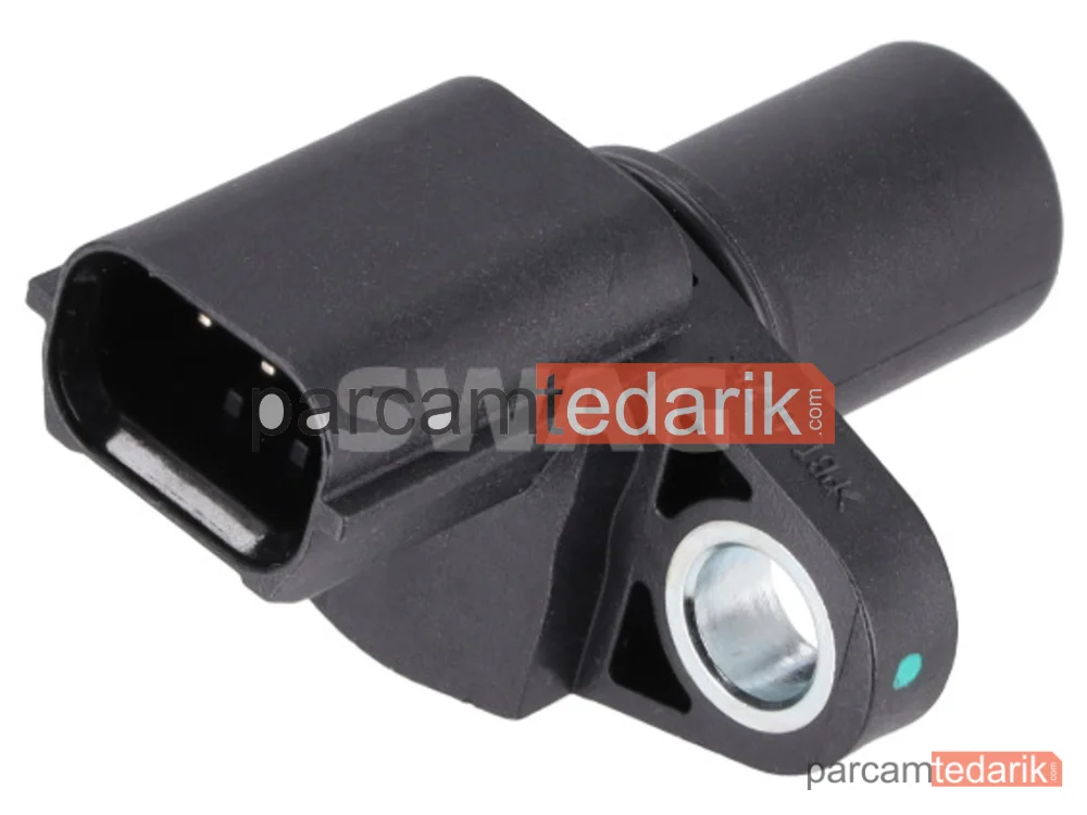 SWAG 80932088 | Devir Sensörü — Smart Forfour, Mitsubishi ASX, Mitsubishi Colt VI