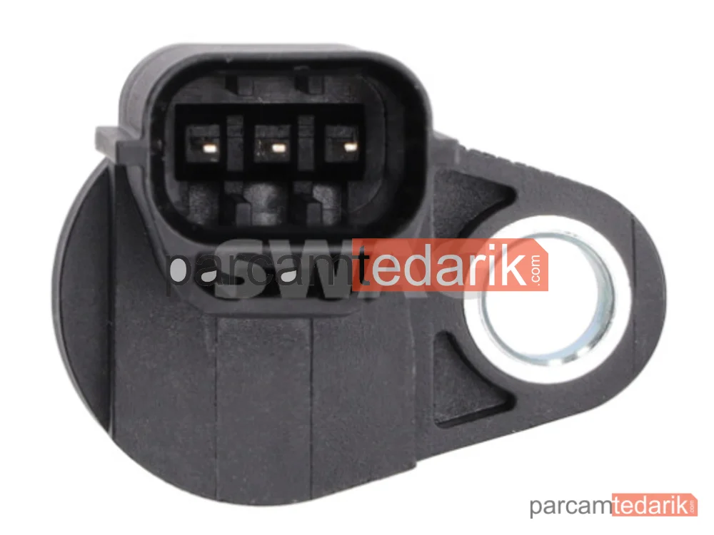 SWAG 80932088 | Devir Sensörü — Smart Forfour, Mitsubishi ASX, Mitsubishi Colt VI