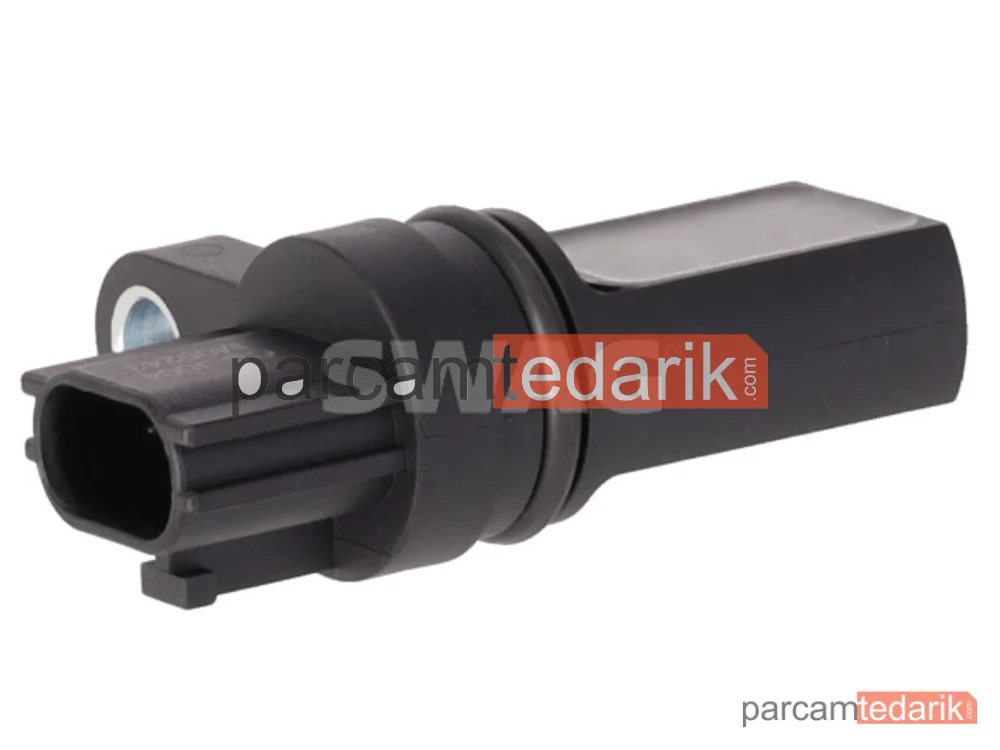 82106820 | Devir Sensörü — Nissan Micra III, Nissan 350Z Coupe, Nissan NOTE