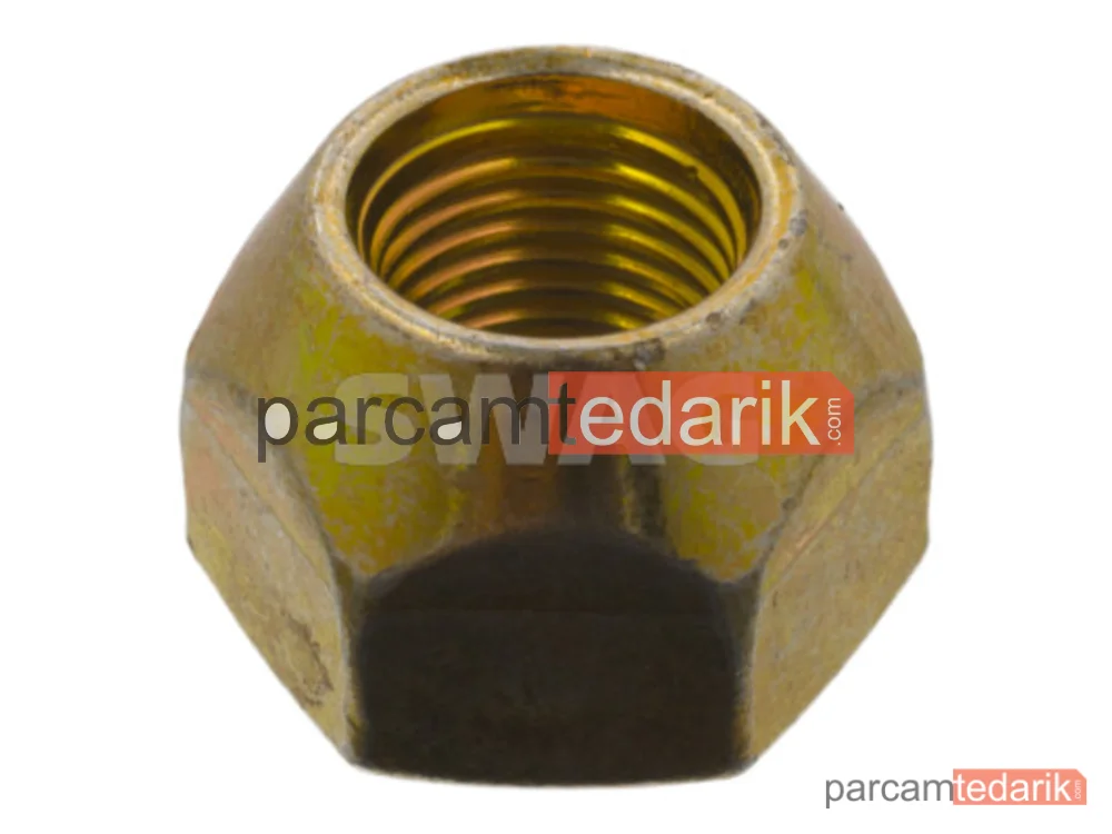 Aksesuar — Nissan SUNNY II, Nissan Juke, Nissan SUNNY II Hatchback - 82911938