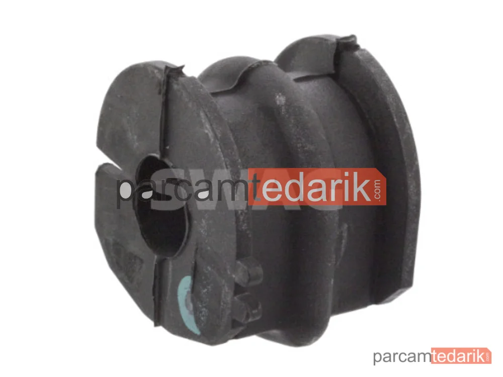 Viraj Demiri Lastiği — Nissan Qashqai I, Renault Kadjar, Nissan Qashqai II - 82934068