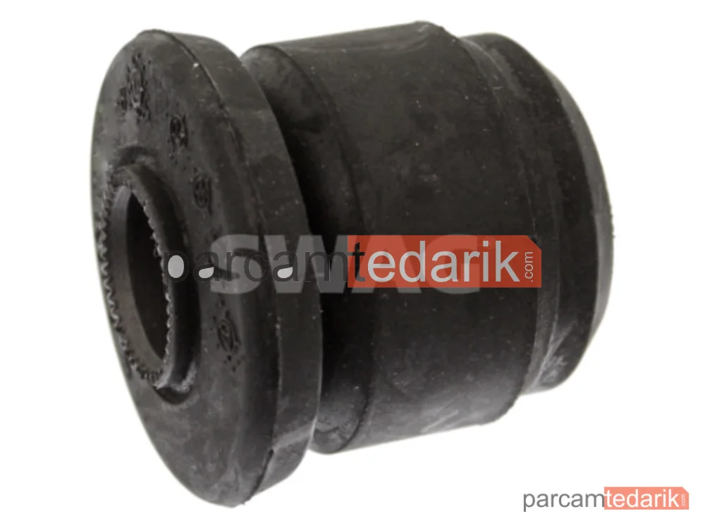82942521 | Yataklama/sabitleme — Nissan PICK UP, Ford Maverick, Nissan Terrano I