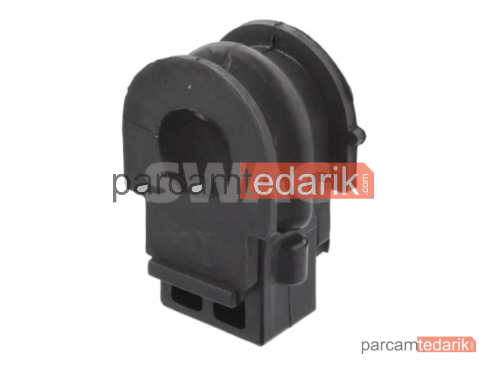 82942559 | Viraj Demiri Lastiği — Nissan Qashqai I, Nissan Juke, Nissan Juke Van