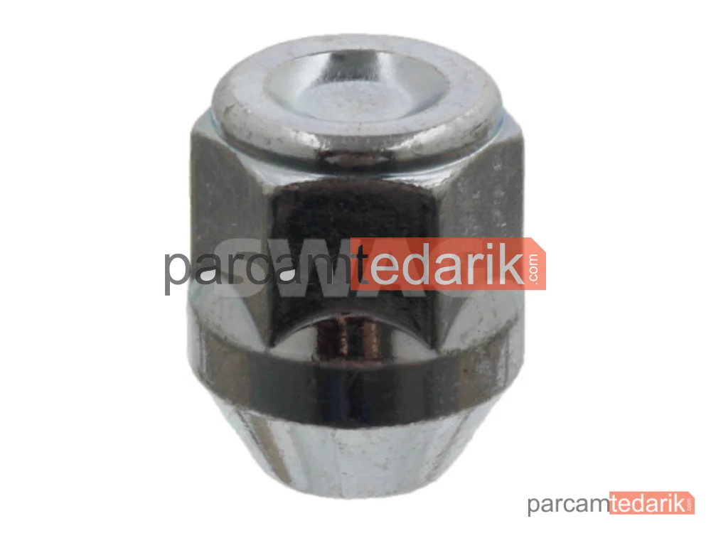83934754 | Aksesuar — Hyundai Tucson, Kia Sportage IV, Hyundai i30