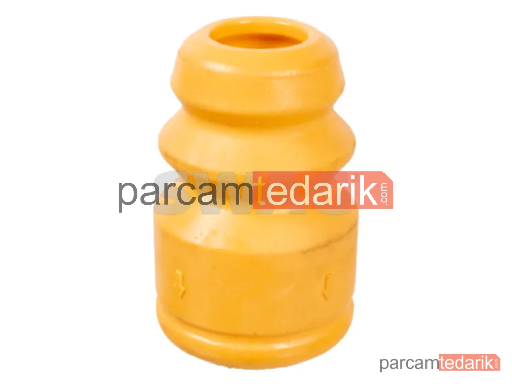 90928204 | Montaj parçaları — Hyundai i20 I, Hyundai i30, Hyundai GETZ