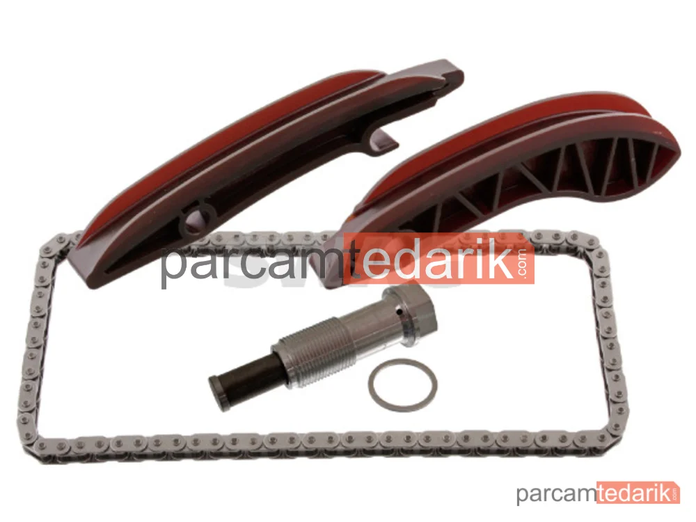 99130349 | Triger Zinciri Seti — BMW 1, BMW 3, BMW 5 Touring