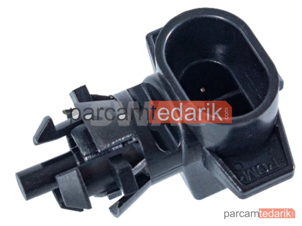 99901840 | Sıcaklık Sensörü — Opel Insignia A Sports Tourer, Opel Insignia A Sedan, Opel Astra F Station wagon