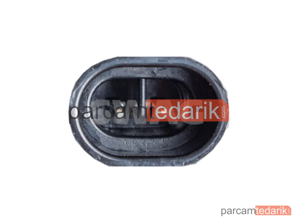 SWAG 99901840 | Sıcaklık Sensörü — Opel Insignia A Sports Tourer, Opel Insignia A Sedan, Opel Astra F Station wagon