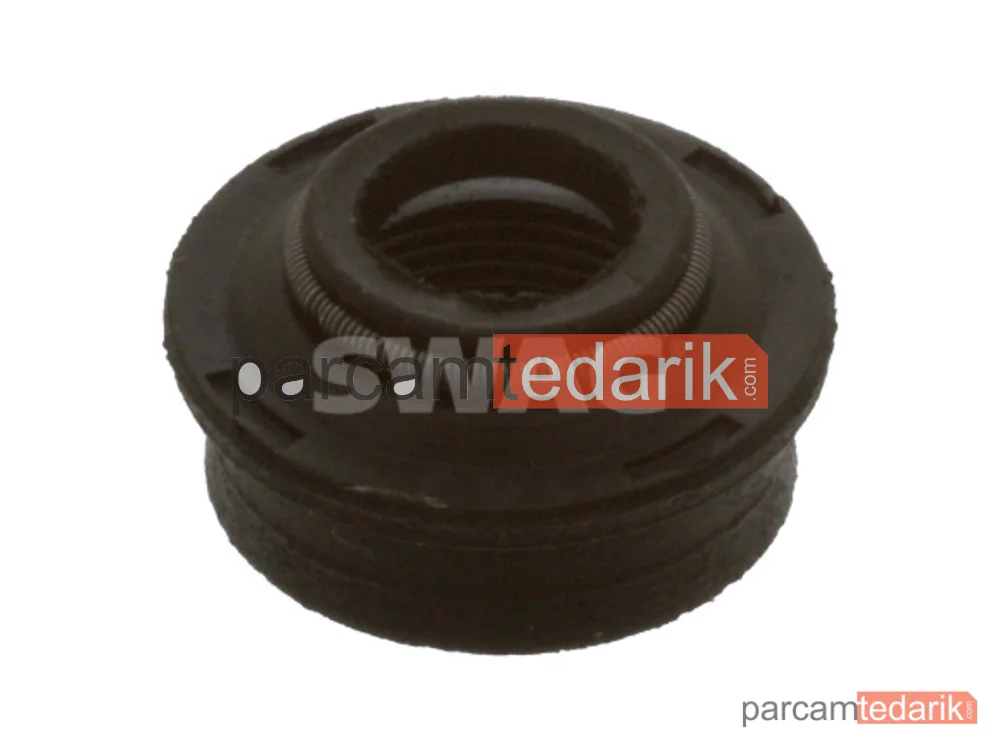99903363 | Supap Keçesi — Ford Sierra II, Ford Sierra II Hatchback, Ford Sierra II Turnier