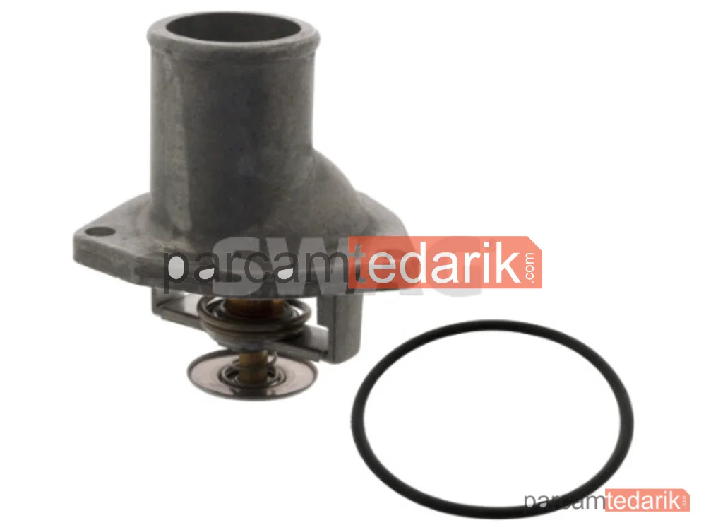 99904755 | Termostat — Opel Vectra A, Opel Omega A, Opel Omega A Station wagon