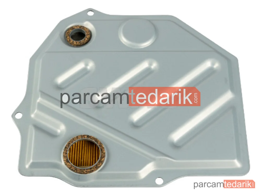 Şanzıman Filtresi — Mercedes-Benz 124 Sedan, Mercedes-Benz 124 T-Model, Mercedes-Benz 190 - 99904872