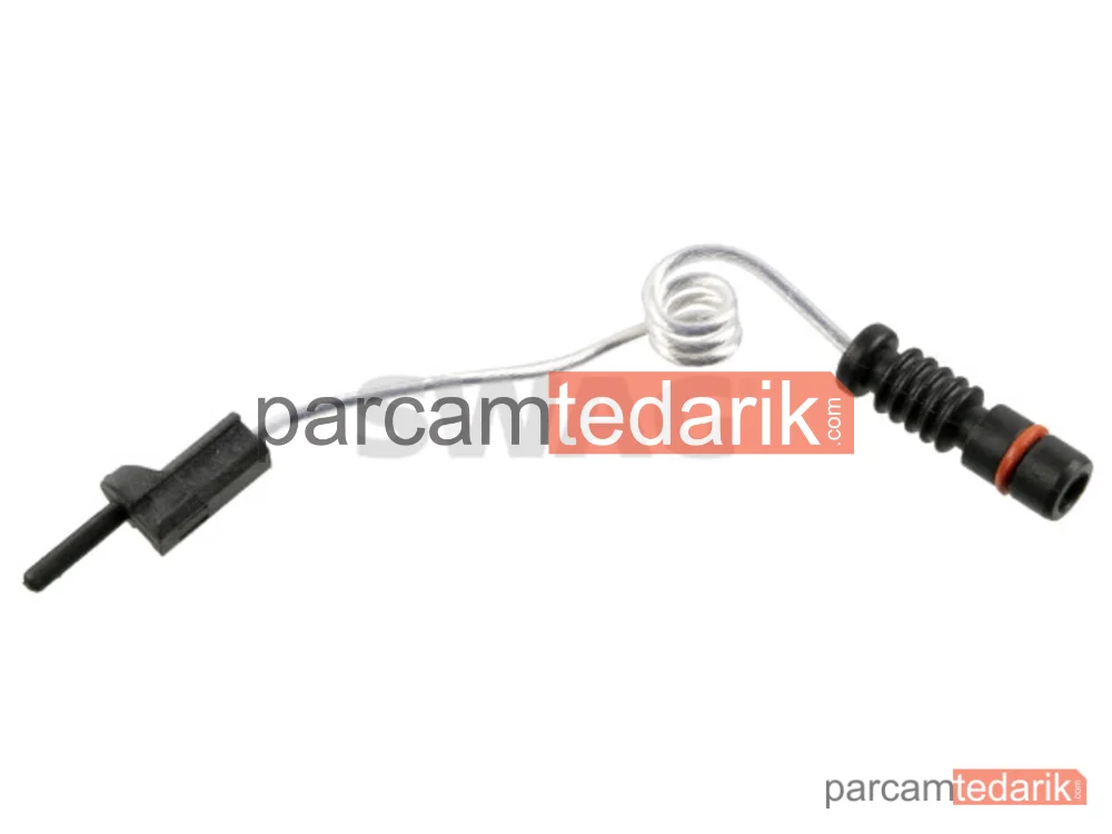 99907835 | Balata Aşınma Fişi — Mercedes-Benz Sprinter 3-t Panelvan/Van, Mercedes-Benz Sprinter 4-t Panelvan/Van, Mercedes-Benz Sprinter 4-t Platform şasi