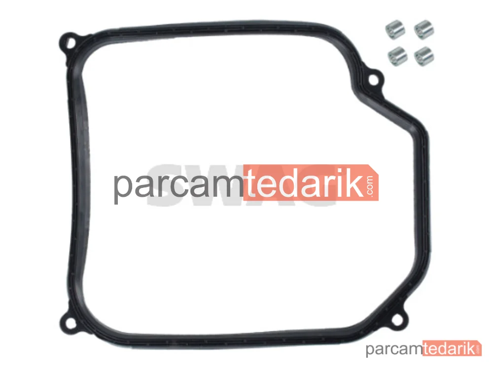 99914270 | Conta — VW Passat B3/B4, VW Passat B3/B4 Variant, VW Golf III